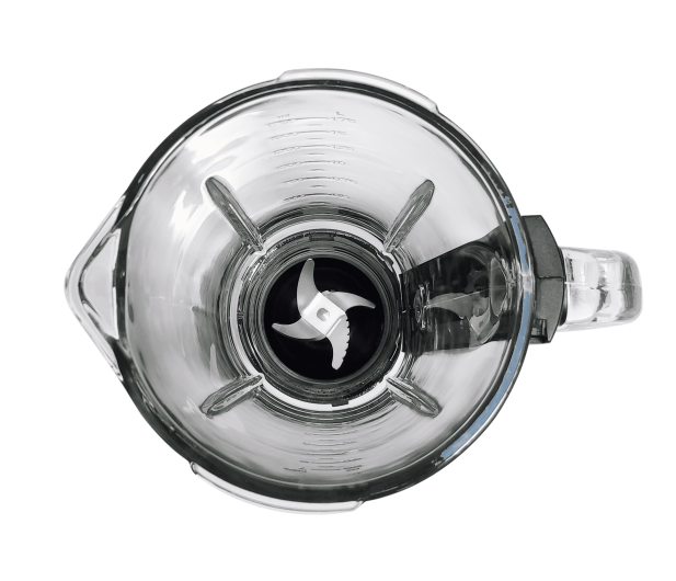 Blaupunkt TBG601 - 1028964 - zdjęcie 3